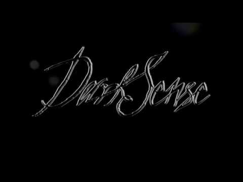 DarkSense - Inspiration teaser