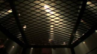 Dir en grey LIVE 2010 - 逆上堪能ケロイドミルク (LOTUS)