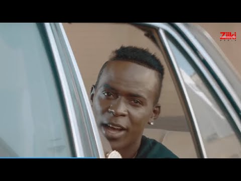 Willy Paul - Vigelegele (Official Video) (@willypaulbongo)