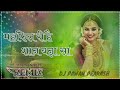 Mahfil Ri Hai Shan Banasa Remix महफिल री है शान बन्ना सा र�