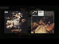 Das EFX - No Doubt (Feat. M.O.P. & Teflon) (HQ)