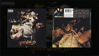 Das EFX - No Doubt (Feat. M.O.P. &amp; Teflon) (HQ)