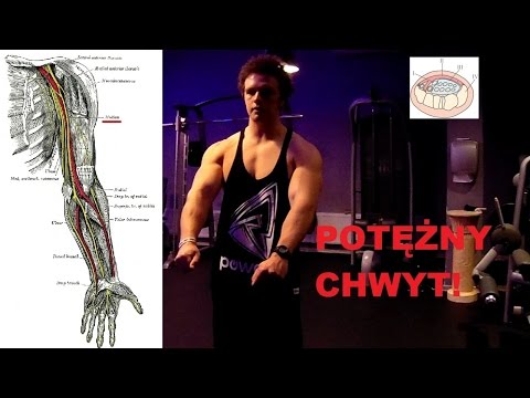 Jak zrzucić mięsień tłuszczu i nie Wyrównującego przyśrodkowej Vastus