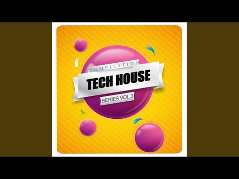 Let's Do It Again More (Alex Z & Borja Cubes Remix)