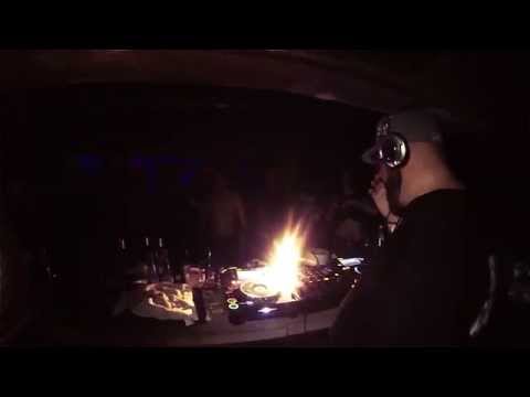 20.04 Magdalena Closing - Match Hoffman VIDEOLIVESET [TECHNO KELLER]