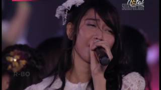Download lagu [1080p] JKT48 - Sakura no Hanabiratachi @ JKT48 5th Anniversary Concert BELIEVE - RTV mp3