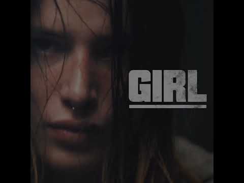 GIRL - OST - "The Pines" by Joshua Stephen Huot