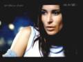 Zazie - Chanson d'Ami 