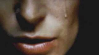 Zazie - Chanson d&#39;Ami