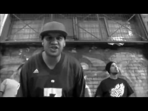 RESPIRO, SUSPIRO - LAVOZEKRETA (VIDEO OFICIAL)