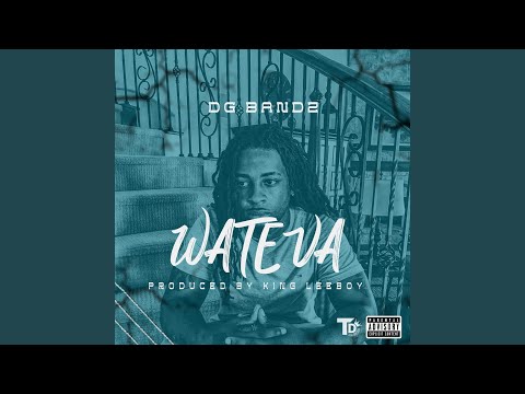 Wateva