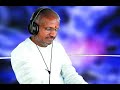 Sempoove Poove Siraichalai ILAYARAJA HITS