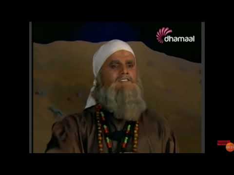 Alif laila episode  137