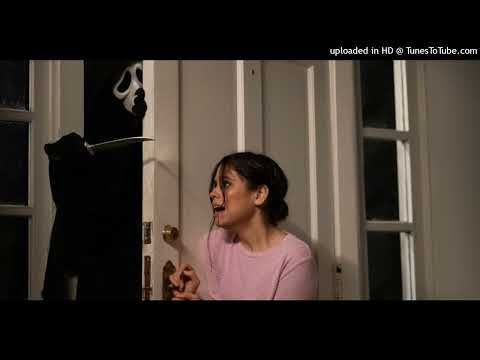 870Glizzy x Comethazine x Jasiah Type Beat "Scream" (prod. PhantaBeatz)