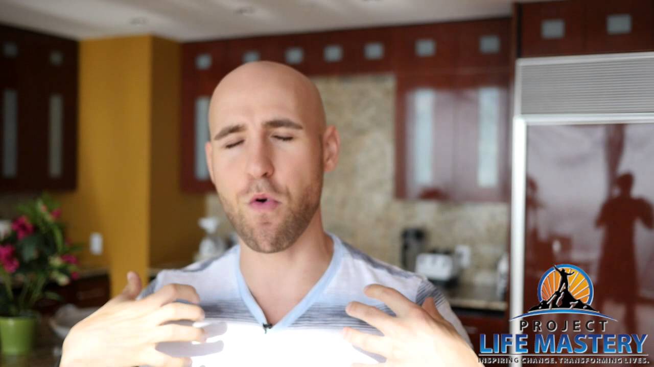 How To Create A Powerful Mission Statement For Your Life