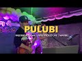 PULUBI- Freddie Aguilar | Sweetnotes Live