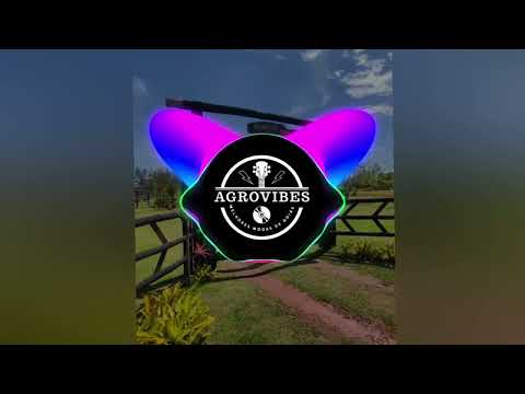 Do Outro Lado da Cidade/Quebrei a Taça - Vinni e Rafa\Bruno e Denner\Jefferson Moraes\Ícaro e Gilmar