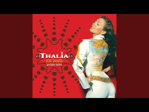 Amor A La Mexicana (Emilio Mix)