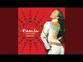 Amor A La Mexicana Emilio Mix