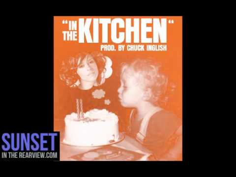Video thumbnail for In The Kitchen