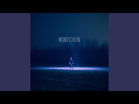Mondschein