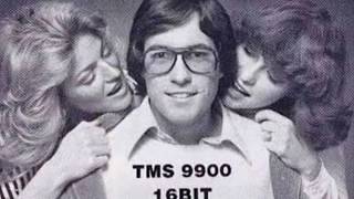 POLARNI FAZANI - Pisi je moj idol