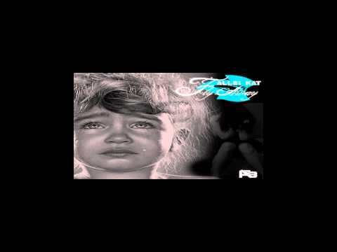 MC Allei Kat - Fly Away (Feat. Anna)(Exclusive)(Single)