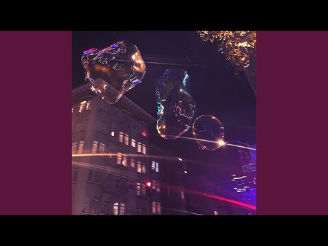 Thumbnail for Something More video