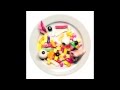[DOWNLOAD/LYRICS] 샤이니(SHINee) - Chocolate ...