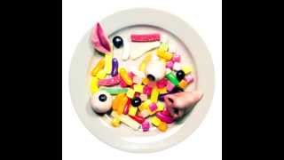 Download lagu [DOWNLOAD/LYRICS] 샤이니(SHINee) - Chocolate  - Married To The Music (The 4th Album Repackage) mp3