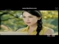 Iklan Citra Versi Lukisan