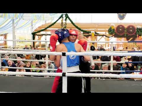 Mustafe Naibkhil vs. Darius Ehrmann_2019