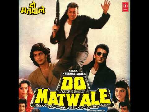 ANARKALI TERE SAR KI KASAM