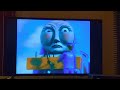 February 2023 Retake Edward Helps Out George Carlin