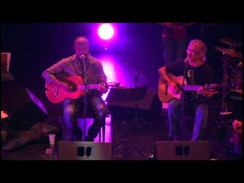 PARECERES MUERE CON LA SONRISA