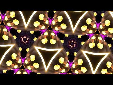 M Day   Tilt Brush  Luftrum 23