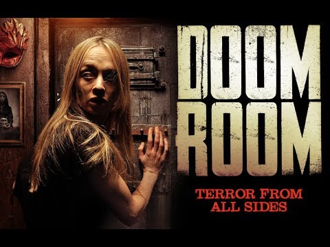 afbeelding Nightmare Box