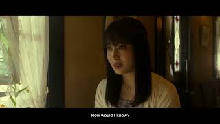 Download lagu RED by HBO Việt Nam 8/2018 HYOUKA: FORBIDDEN SECRETS | HYOUKA: NHỮNG BÍ MẬT CẤM KỊ mp3 Download lagu RED by HBO Việt Nam 8/2018 HYOUKA: FORBIDDEN SECRETS | HYOUKA: NHỮNG BÍ MẬT CẤM KỊ mp3