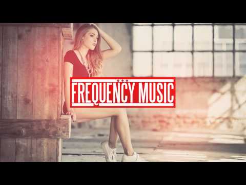 Qubicon - Sad Eyes (VHANA Remix)