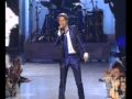 David Bowie - Rebel Rebel (Live)