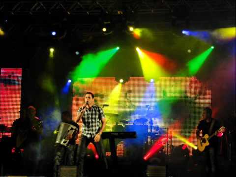 Te Amei Sem Pensar video