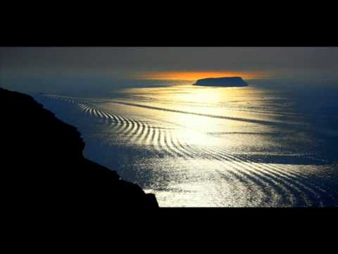 Bjorn Fogelberg - Inside Out (Deep Sector Mix)