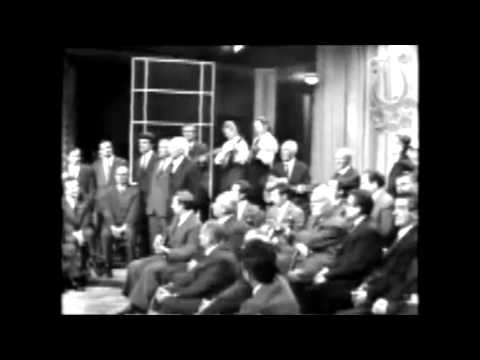 Grupi LIRA i Korces - Shqiperi atdhe i dashur