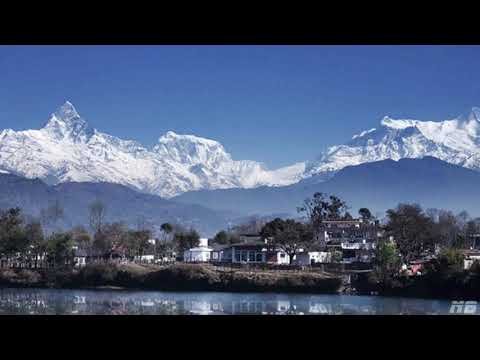 Kumje Ja Nu - Marit Shing Ran