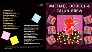 Michael Doucet & Cajun Brew - Hey, Good Looking