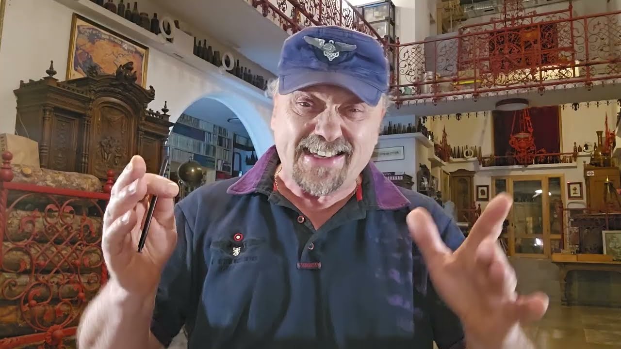 Свежайшая бредятина, абсурдятина и маразмятина дня, сам офигеваю и вам предл