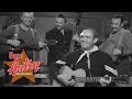 Gene Autry - Chattanoogie Shoe Shine Boy (from Indian Territory 1950)