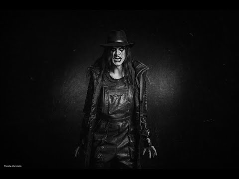 Entrevista con Johannes Eckerström de Avatar