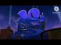 20th Century Fox Synchs To Disney Logo The Lion King 1994 2011 Foxlightandre