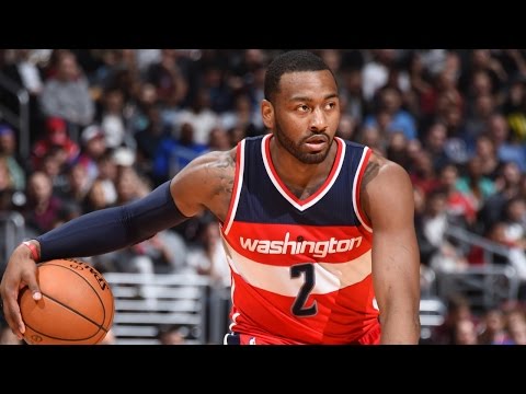 The Wall-Star: John's Best of the 2016-17 Regular Season